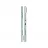 Tableta Xiaomi Xiaomi Redmi Pad 2 8/256GB Mint Green