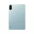 Tableta Xiaomi Xiaomi Redmi Pad 2 8/256GB Mint Green