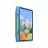 Tableta Xiaomi Xiaomi Redmi Pad 2 Play Bundle 4/128GB Graphite Gray