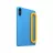 Tableta Xiaomi Xiaomi Redmi Pad 2 Play Bundle 4/128GB Graphite Gray
