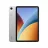 Tableta Xiaomi Xiaomi Redmi Pad 2 9.7" 4/128GB Silver