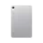 Tableta Xiaomi Xiaomi Redmi Pad 2 9.7" 4/128GB Silver