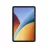 Tableta Xiaomi Xiaomi Redmi Pad 2 9.7" 4/128GB Silver