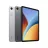 Tableta Xiaomi Xiaomi Redmi Pad 2 9.7" 4/128GB Silver
