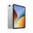 Tableta Xiaomi Xiaomi Redmi Pad 2 9.7" 4/128GB Silver