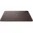 Планшет OnePlus OnePlus Pad 4 12/256GB Dune Glow