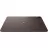 Tableta OnePlus OnePlus Pad 4 12/512GB Dune Glow