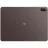 Tableta OnePlus OnePlus Pad 4 12/512GB Dune Glow