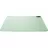 Планшет OnePlus OnePlus Pad 4 12/512GB Sage Mist