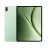 Планшет OnePlus OnePlus Pad 4 12/512GB Sage Mist