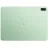Планшет OnePlus OnePlus Pad 4 12/512GB Sage Mist