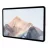 Планшет Nubia Nubia Pad Pro 12/256GB Wi-Fi Black
