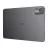 Планшет Nubia Nubia Pad Pro 12/256GB Wi-Fi Black