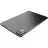 Планшет Nubia Nubia Pad Pro 12/256GB Wi-Fi Black