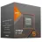 Procesor AMD AMD Ryzen™ 5 8600G, Socket AM5, 4.3-5.0GHz (6C/12T), 6MB L2 + 16MB L3 Cache, AMD Radeon™ 760M Graphics, 4nm 65W, Zen4, Unlocked, tray
