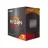Procesor AMD Ryzen™ 7 PRO 5755 + AMD Wraith Stealth Cooler, Socket AM4, 3.8-4.6GHz (8C/16T), 4MB L2 + 16MB L3 Cache, Integrated Radeon™ RX Vega 8 Graphics, Zen 3, 7nm 65W, Bulk