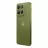 Smartphone MOTOROLA PB6E0030RO...