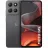 Smartphone MOTOROLA PB6E0030RO...