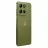 Smartphone MOTOROLA PB6E0030RO...