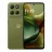 Smartphone MOTOROLA PB6E0030RO...