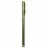 Smartphone MOTOROLA PB6E0030RO...
