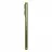 Smartphone MOTOROLA PB6E0030RO...