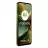 Smartphone MOTOROLA PB6E0030RO...