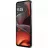Smartphone MOTOROLA PB6E0030RO...