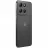 Smartphone MOTOROLA PB6E0030RO...