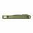 Smartphone MOTOROLA PB6E0030RO...