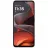 Smartphone MOTOROLA PB6E0030RO...