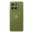 Smartphone MOTOROLA PB6E0030RO...