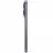 Smartphone MOTOROLA PBAU0014RS