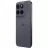 Smartphone MOTOROLA PBAU0014RS
