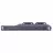 Smartphone MOTOROLA PBAU0014RS