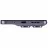 Smartphone MOTOROLA PBAU0014RS