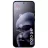 Smartphone MOTOROLA PBAU0014RS