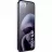 Smartphone MOTOROLA PBAU0014RS