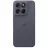 Smartphone MOTOROLA PBAU0014RS