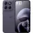 Smartphone MOTOROLA PBAU0014RS