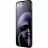 Smartphone MOTOROLA PBAU0014RS
