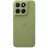 Smartphone MOTOROLA PBAU0015RS