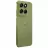 Smartphone MOTOROLA PBAU0015RS