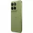 Smartphone MOTOROLA PBAU0015RS