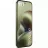 Smartphone MOTOROLA PBAU0015RS
