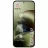 Smartphone MOTOROLA PBAU0015RS