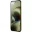 Smartphone MOTOROLA PBAU0015RS