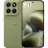 Smartphone MOTOROLA PBAU0015RS