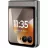Smartphone MOTOROLA PBB60052UA