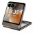 Smartphone MOTOROLA PBB60052UA